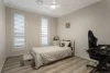 25 Aspect Way, Karalee, Qld 4306-Image