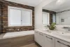 25 Aspect Way, Karalee, Qld 4306-Image
