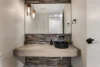 25 Aspect Way, Karalee, Qld 4306-Image