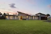 25 Aspect Way, Karalee, Qld 4306-Image