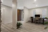 25 Aspect Way, Karalee, Qld 4306-Image