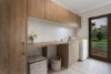 25 Aspect Way, Karalee, Qld 4306-Image