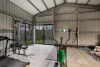 25 Aspect Way, Karalee, Qld 4306-Image