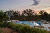 25 Aspect Way, Karalee, Qld 4306-Image