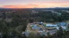 25 Aspect Way, Karalee, Qld 4306-Image