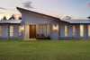 25 Aspect Way, Karalee, Qld 4306-Image