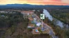 25 Aspect Way, Karalee, Qld 4306-Image