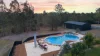 25 Aspect Way, Karalee, Qld 4306-Image