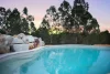 25 Aspect Way, Karalee, Qld 4306-Image