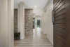 25 Aspect Way, Karalee, Qld 4306-Image