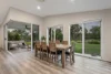 25 Aspect Way, Karalee, Qld 4306-Image