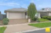 25 Aspiring Drive, Huntly VIC 3551-Image