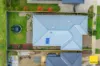 25 Aspiring Drive, Huntly VIC 3551-Image