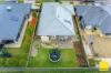 25 Aspiring Drive, Huntly VIC 3551-Image