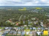 25 Aspiring Drive, Huntly VIC 3551-Image