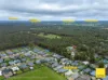25 Aspiring Drive, Huntly VIC 3551-Image