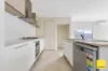 25 Aspiring Drive, Huntly VIC 3551-Image