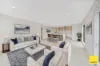 25 Aspiring Drive, Huntly VIC 3551-Image