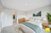 25 Aspiring Drive, Huntly VIC 3551-Image
