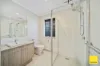 25 Aspiring Drive, Huntly VIC 3551-Image