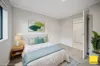 25 Aspiring Drive, Huntly VIC 3551-Image
