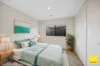 25 Aspiring Drive, Huntly VIC 3551-Image
