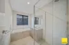 25 Aspiring Drive, Huntly VIC 3551-Image