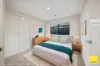 25 Aspiring Drive, Huntly VIC 3551-Image