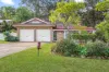 25 Asteria Street, Worrigee, NSW 2540