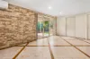 25 Asteria Street, Worrigee, NSW 2540-Image