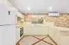 25 Asteria Street, Worrigee, NSW 2540-Image