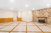 25 Asteria Street, Worrigee, NSW 2540-Image