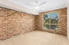 25 Asteria Street, Worrigee, NSW 2540-Image