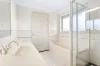 25 Asteria Street, Worrigee, NSW 2540-Image
