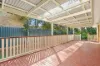 25 Asteria Street, Worrigee, NSW 2540-Image