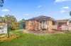 25 Asteria Street, Worrigee, NSW 2540-Image