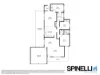25 Asteria Street, Worrigee, NSW 2540-Floorplan
