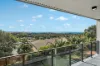 25 Astronomers Terrace, Port Macquarie, NSW 2444