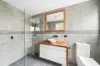 25 Astronomers Terrace, Port Macquarie, NSW 2444-Image