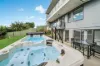 25 Astronomers Terrace, Port Macquarie, NSW 2444-Image