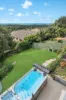 25 Astronomers Terrace, Port Macquarie, NSW 2444-Image