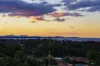 25 Astronomers Terrace, Port Macquarie, NSW 2444-Image