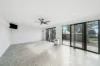 25 Astronomers Terrace, Port Macquarie, NSW 2444-Image