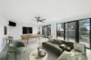 25 Astronomers Terrace, Port Macquarie, NSW 2444-Image