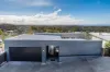 25 Astronomers Terrace, Port Macquarie, NSW 2444-Image