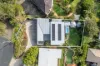 25 Astronomers Terrace, Port Macquarie, NSW 2444-Image
