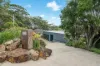 25 Astronomers Terrace, Port Macquarie, NSW 2444-Image