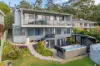 25 Astronomers Terrace, Port Macquarie, NSW 2444-Image