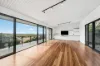 25 Astronomers Terrace, Port Macquarie, NSW 2444-Image