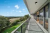 25 Astronomers Terrace, Port Macquarie, NSW 2444-Image